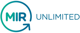 MIR UNLIMITED trademark