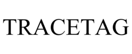 TRACETAG trademark