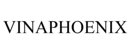 VINAPHOENIX trademark