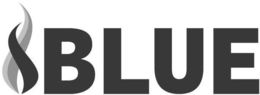 BLUE trademark