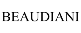 BEAUDIANI trademark