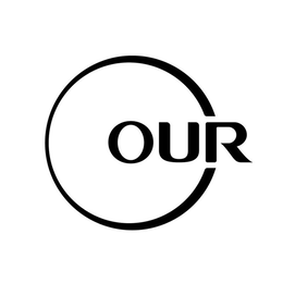 OUR trademark