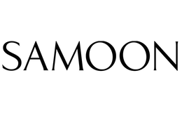 SAMOON trademark
