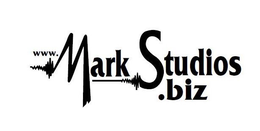 WWW.MARKSTUDIOS.BIZ trademark