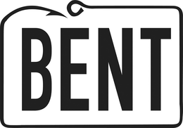 BENT trademark