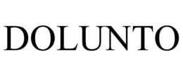 DOLUNTO trademark