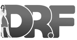 DR.F trademark