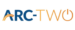 ARC-TWO trademark