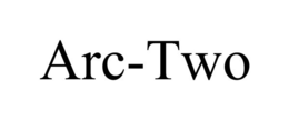 ARC-TWO trademark
