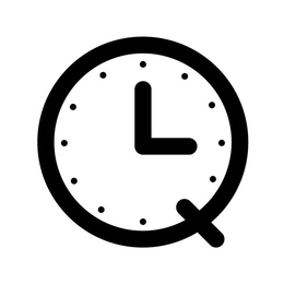 QL trademark