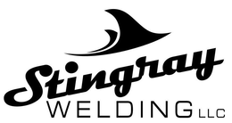 STINGRAY WELDING LLC trademark