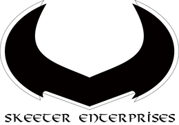 SKEETER ENTERPRISES trademark