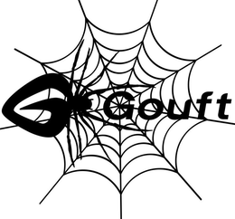 G GOUFT trademark