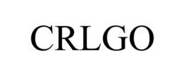 CRLGO trademark