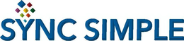 SYNC SIMPLE trademark