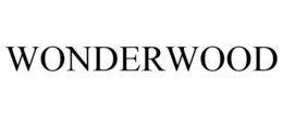 WONDERWOOD trademark