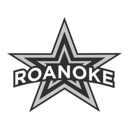 ROANOKE trademark
