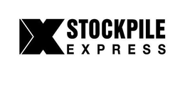 X STOCKPILE EXPRESS trademark