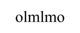 OLMLMO trademark