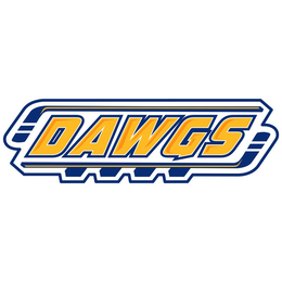 DAWGS trademark