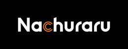 NACHURARU trademark