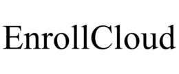 ENROLLCLOUD trademark