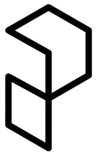 P trademark