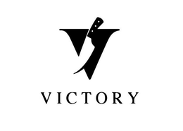 VICTORY trademark