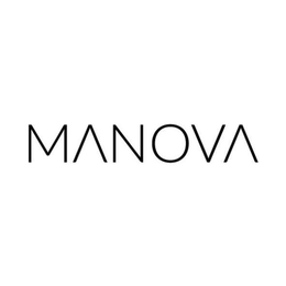 MANOVA trademark