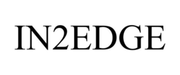 IN2EDGE trademark
