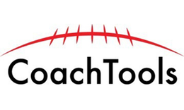COACHTOOLS trademark