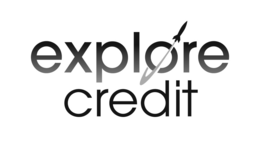 EXPLORE CREDIT trademark