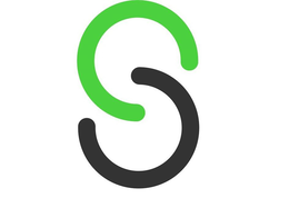 SCC trademark