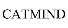 CATMIND trademark