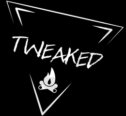TWEAKED trademark