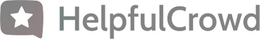 HELPFULCROWD trademark