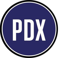 PDX trademark
