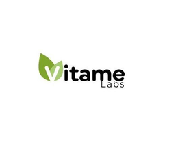 VITAME LABS trademark