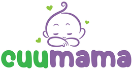 CUUMAMA trademark