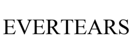 EVERTEARS trademark