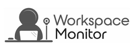 WORKSPACE MONITOR trademark