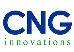 CNG INNOVATIONS trademark