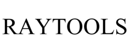 RAYTOOLS trademark