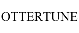 OTTERTUNE trademark