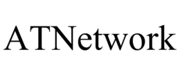ATNETWORK trademark
