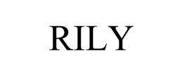 RILY trademark