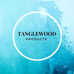 TANGLEWOOD PRODUCTS trademark