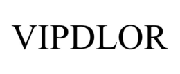 VIPDLOR trademark