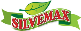 SILVEMAX trademark