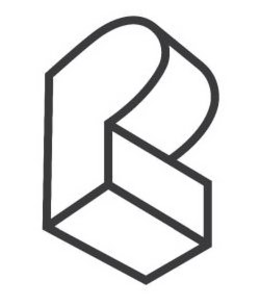 PL trademark
